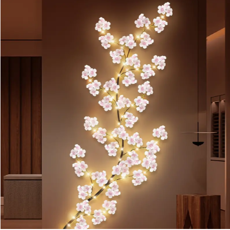 1pc, 5.9ft Arti
