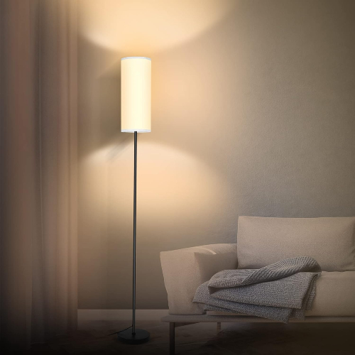 Modern Floor Lamp