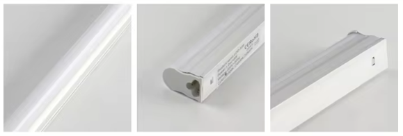 T5 LED Tube Light