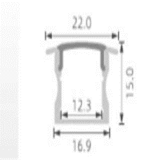 ST- GL-R1000TF-120-Ra>98-7W 