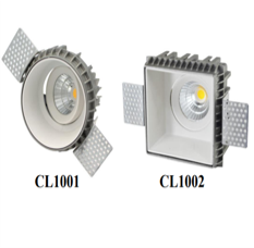 LED SPOTLIGHT (
