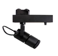 LED TRACK LIGHT