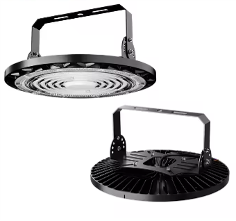 Industrial Ware