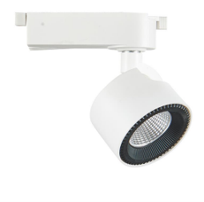 LED TRACK LIGHT
