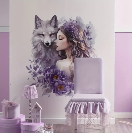 Creative Floral