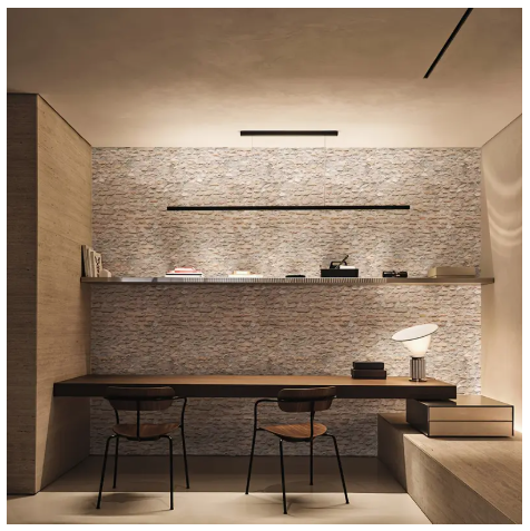 G.W.S  HP:9762-6498 New Cobblestone Pattern Thickened Self-Adhesive Wallpaper, Easy to Operate, Peel And Stick, Quick Renovation, Creative DIY, Suitable for Bedroom, Bathroom Walls, Cabinet Decoration