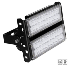 LED FLOOD LIGHT