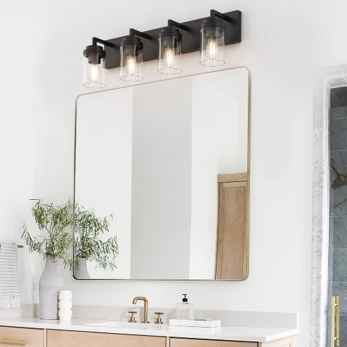 Bathroom Vanity