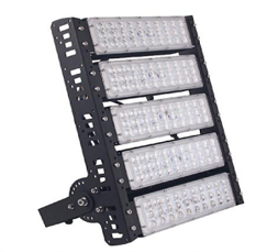 LED FLOOD LIGHT