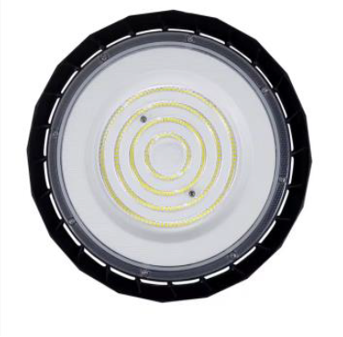 HBL-UFO-023-150W