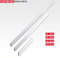 T5 LED Tube Light