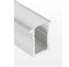 ST- GL-R1000TF-120-Ra>98-7W 