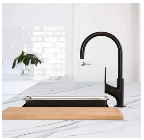 Marble Wallpaper Self-Adhesive Granite Vinyl Peel and Stick Removable Waterproof Contact Paper Decorative Gloss Film